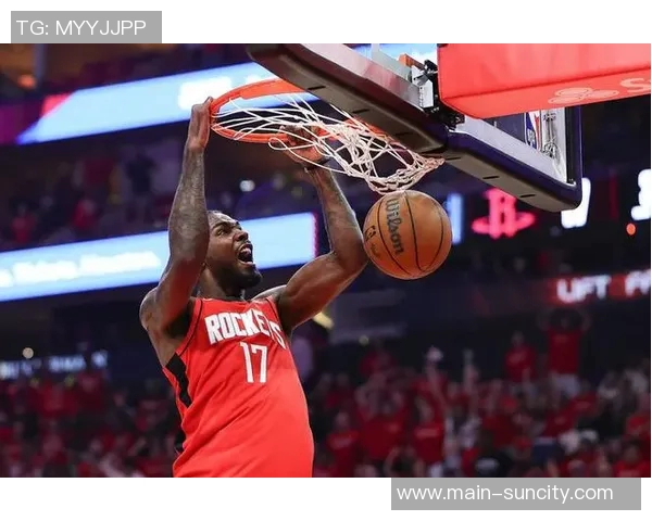 杜兰特称赞伊森为黑马其他球队难以预料他的爆发时刻