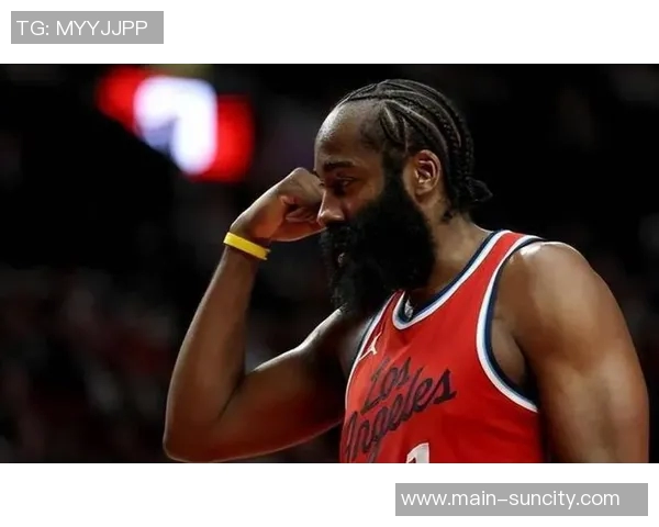 哈登谈迷你训练营意义强调老将重要性助力团队磨合新阶段 哈登谈迷你训练营意义强调老将重要性助力团队磨合新阶段