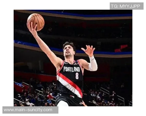 小杨果篮送温暖阿夫迪亚首次背靠背助攻双十创佳绩 小杨果篮送温暖阿夫迪亚首次背靠背助攻双十创佳绩