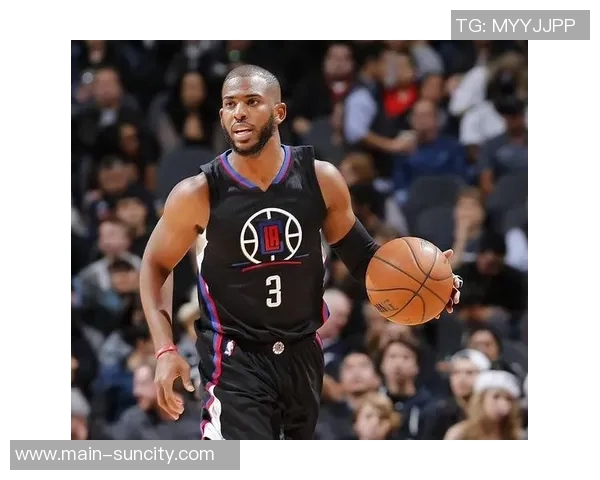 保罗助攻表现出色大洛三分精准记者称二人依然具备首发实力 保罗助攻表现出色大洛三分精准记者称二人依然具备首发实力