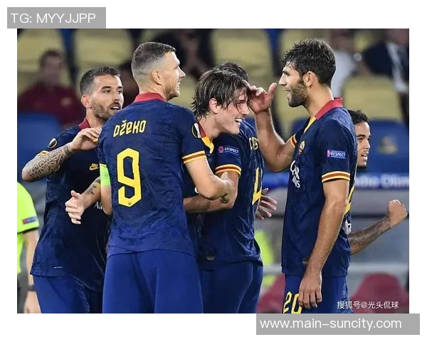 科内健康无恙将随罗马出征萨索洛全力争胜 科内健康无恙将随罗马出征萨索洛全力争胜