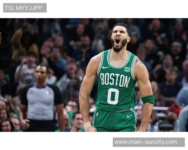 历史最强开局揭秘24连胜却无缘冠军绿军频繁上榜上季一队创下15连胜佳绩 历史最强开局揭秘24连胜却无缘冠军绿军频繁上榜上季一队创下15连胜佳绩