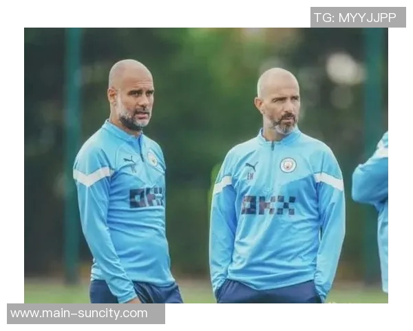 切尔西赛季末评估马雷斯卡输给巴萨阿森纳或不影响前景 切尔西赛季末评估马雷斯卡输给巴萨阿森纳或不影响前景