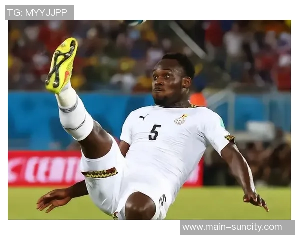 埃辛社交媒体祝贺加纳队成功晋级世界杯为国争光恭喜小伙子们 埃辛社交媒体祝贺加纳队成功晋级世界杯为国争光恭喜小伙子们