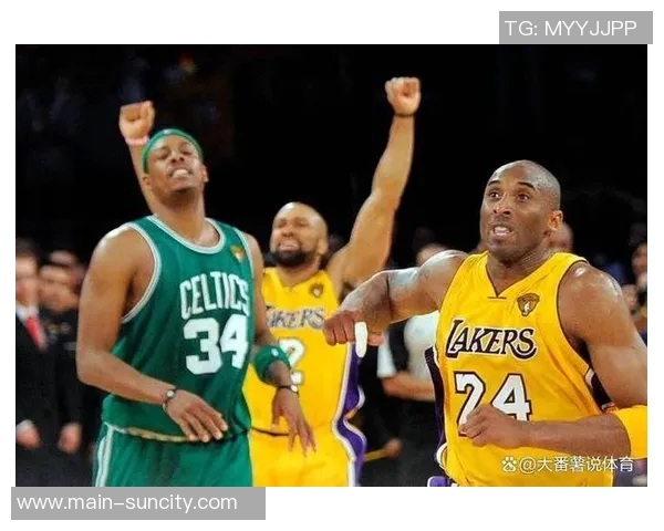 皮尔斯称若帕金斯未伤害能与奥尼尔正面抗衡或助球队夺两冠 皮尔斯称若帕金斯未伤害能与奥尼尔正面抗衡或助球队夺两冠