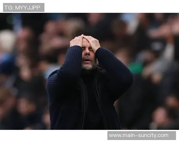 詹俊分析维尔茨在英超表现不佳原因及适应性问题