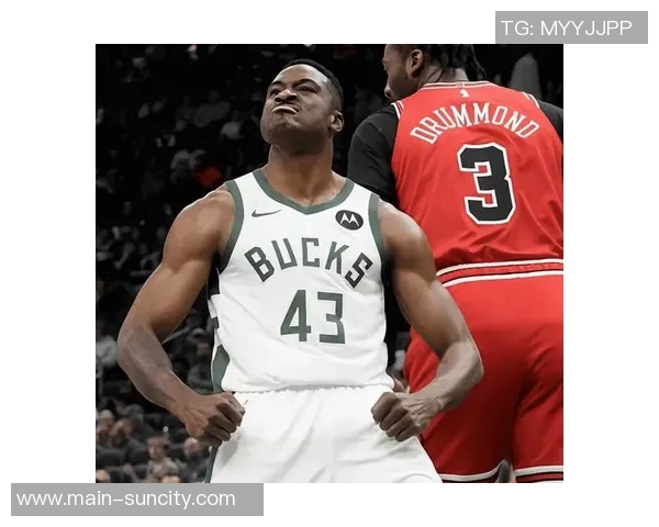 雄鹿新签约字母哥五弟引热议Shams透露字母哥未参与决策