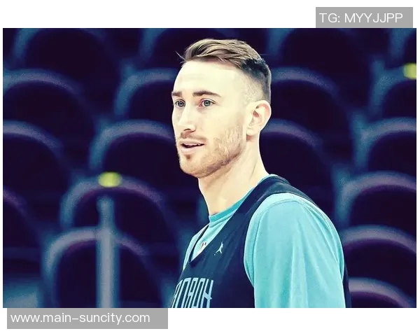 黄蜂主帅力挺三球:他不仅仅是得分手更是全能球员 黄蜂主帅力挺三球:他不仅仅是得分手更是全能球员