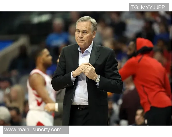 保罗谈快船生涯兼顾家庭与职业生涯的完美平衡之道