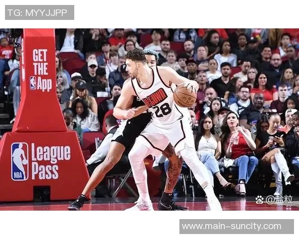 勇士对雷霆库里缺阵上次交锋惨遭杰伦带队24分痛击