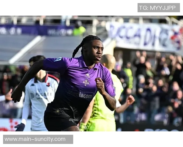 尤文旧将直言球队实力不足进前四需展现更强竞争力