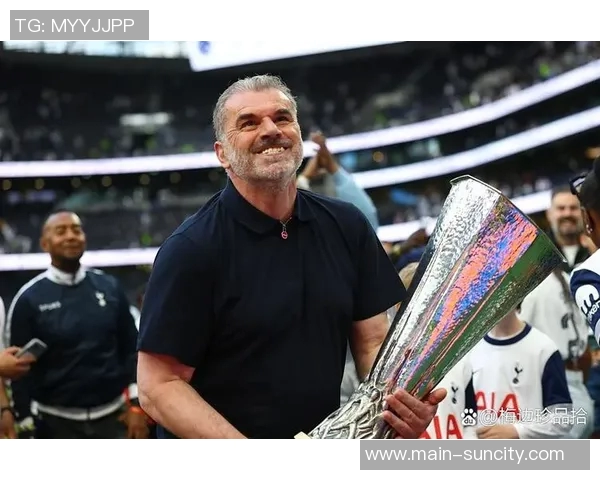 英媒报道波斯特科格鲁不考虑重返凯尔特人执教的原因分析