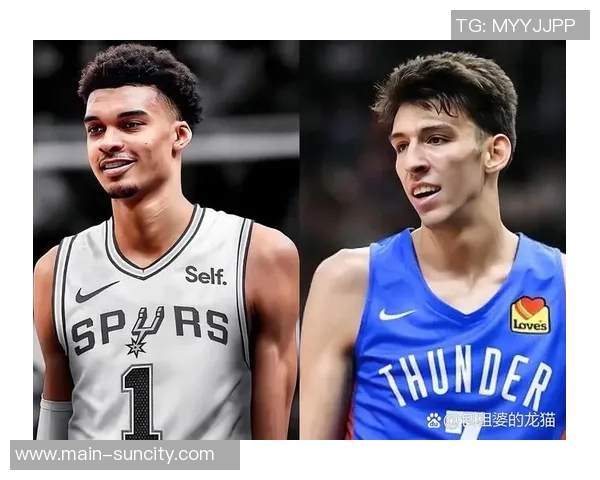 奇诚庸续约浦项制铁至2026赛季末继续为球队贡献力量