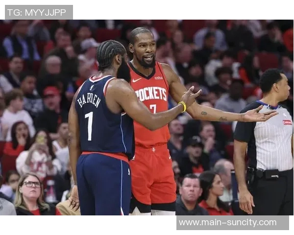 战力榜最新动态雷掘强势领跑火箭下滑至第六湖人稳居第七快船惨遭重创跌至二十七位