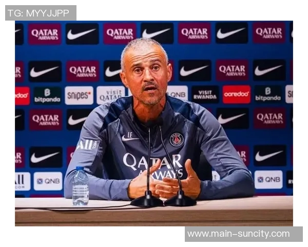 舍瓦利耶依然是巴黎主力门将恩里克始终信任他的表现与能力