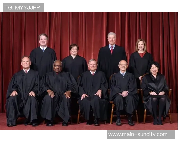 杰克逊马丁内斯捐款被牧师挪用西班牙法庭裁定牧师有罪