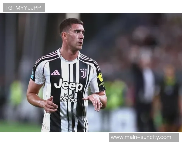 年薪600万却只进1球戴维在尤文薪资仅次于弗拉霍维奇引发热议