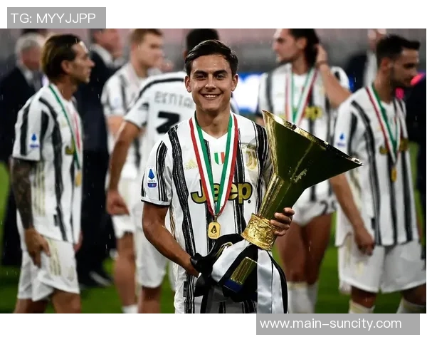 迪巴拉传射建功意甲参与200球庆祝晒披萨照喜悦满满