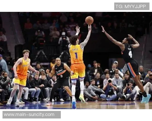 黄蜂队连胜六场展现强势表现是否超越马刺队的辉煌历史