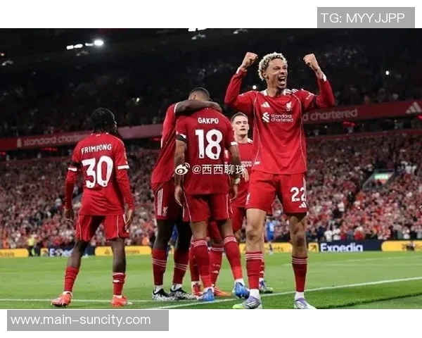 德天空报道莱比锡对迪奥曼德要价1亿利物浦已展开接触并考虑购入