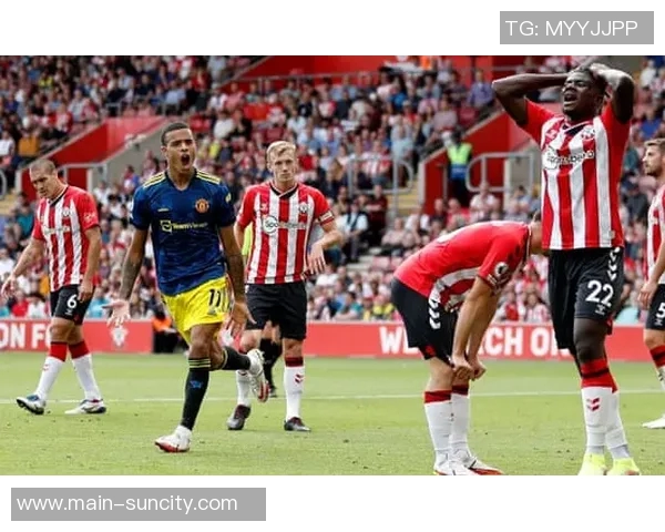 热刺连续九轮不胜创下英超球队新纪录成为不胜场次最多的队伍