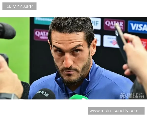 科克感叹球队进攻火力强劲却屡屡与进球失之交臂